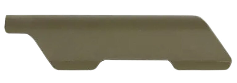 Magpul MAG325-ODG MOE/CTR Cheek Riser OD Green 0.25″ Fits MOE/CTR Stocks