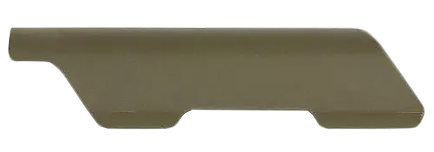 Magpul MAG325-ODG MOE/CTR Cheek Riser OD Green 0.25″ Fits MOE/CTR Stocks