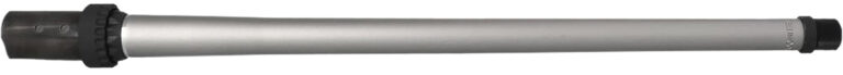 Sig Sauer 8901359 Cross 6.5Creedmoor 18″ Stainless