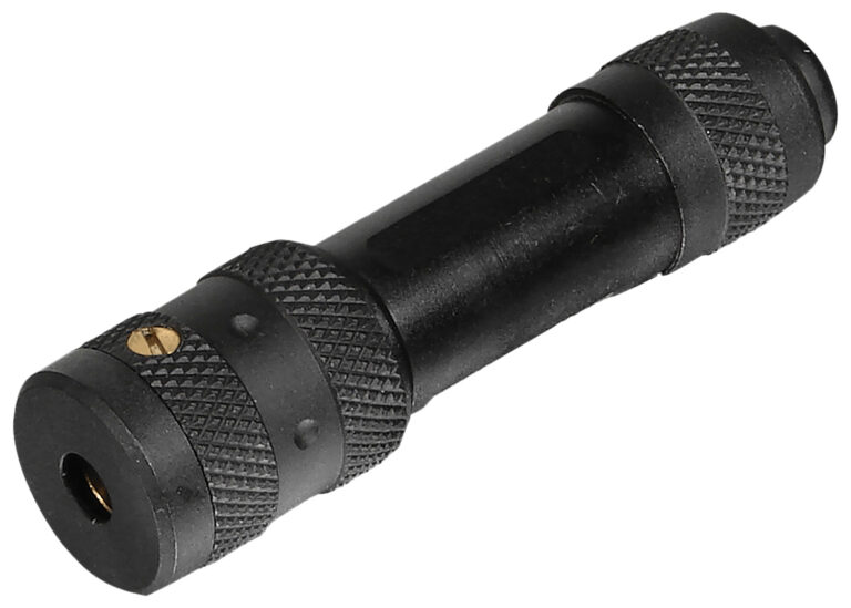 UTG SCP-LS268 COMPACT RED LASER
