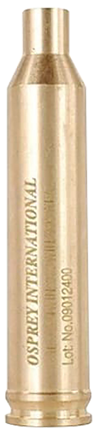 Aimshot AR264 Arbor 264,300,338 Win Mag; 308,358 Norma; 257,300,340 Wthby Mag; 7mm Rem Mag; 7mm STW