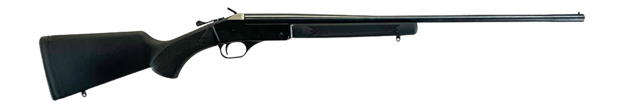 JTS J410SSAS026 LONESTRIKE 410 26″ BLK