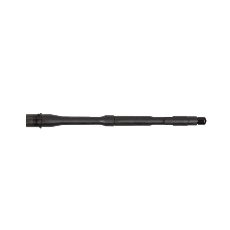 FN BBL AR-15 5.56MM 10.5″ M16 CAR