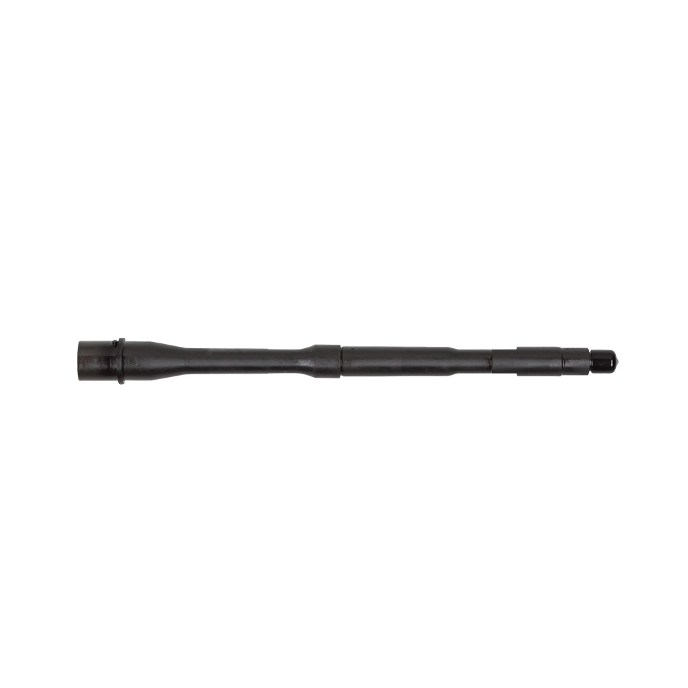 FN BBL AR-15 5.56MM 10.5″ M16 CAR