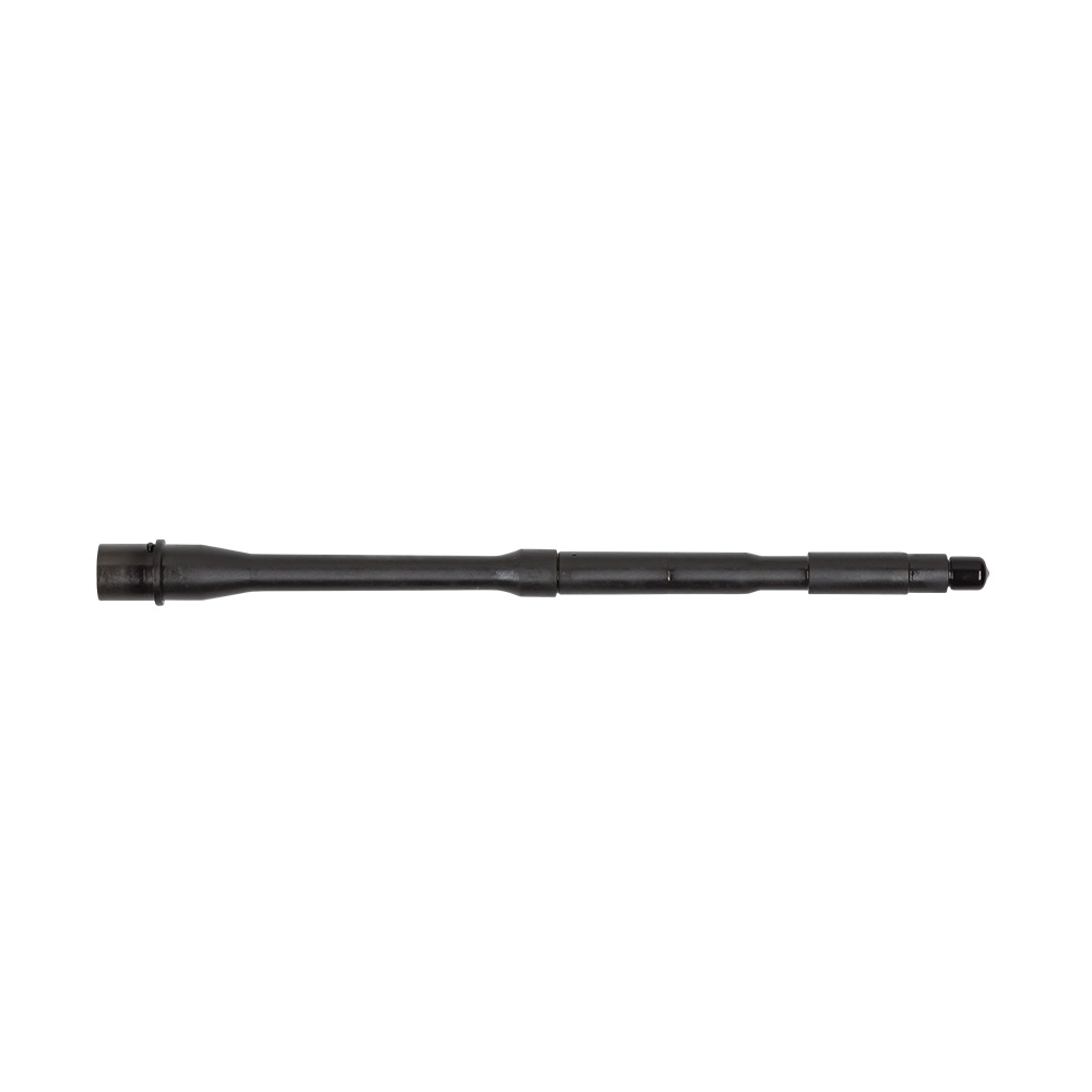 FN BBL AR-15 5.56MM 14.7″ M16 MID