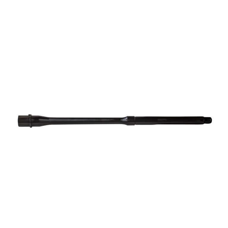 FN BBL AR-15 5.56MM 16″ M4 CAR