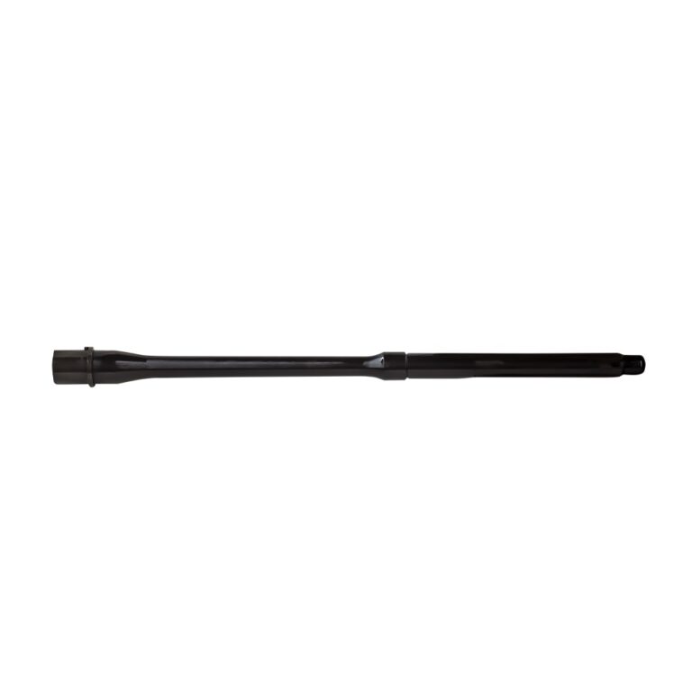 FN BBL AR-15 5.56MM 16″ M16 MID