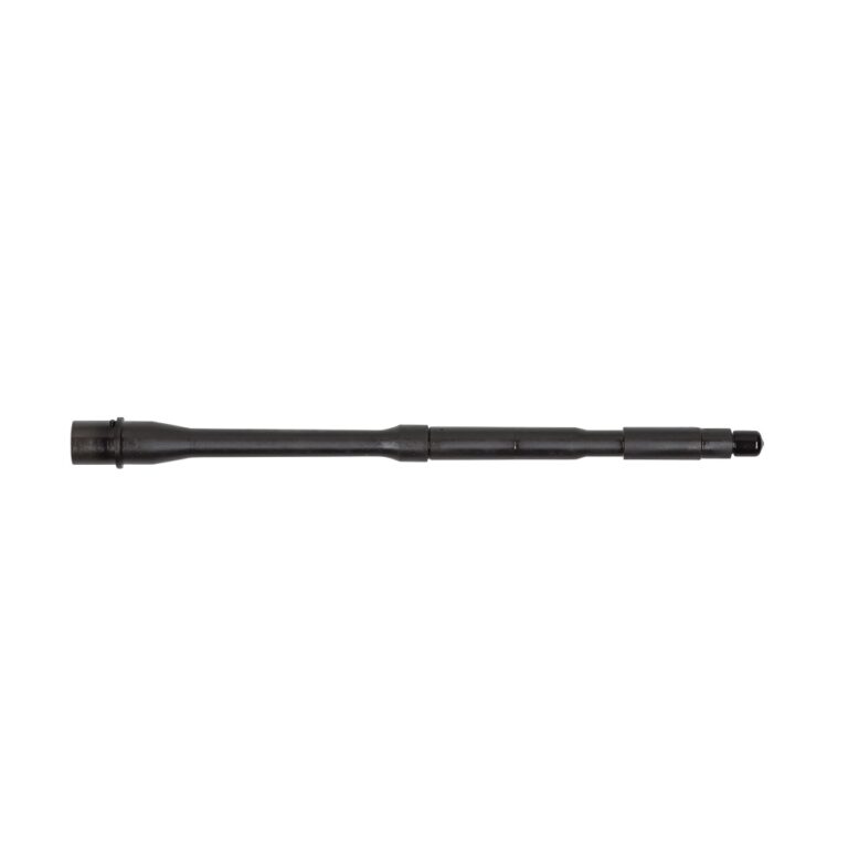 FN BBL AR-15 5.56MM 18″ M16 RIFLE