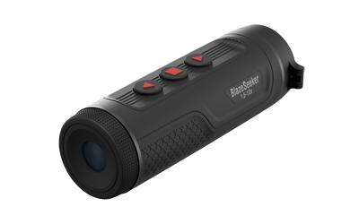 ATN SEEKER 210 256X192 THERMAL MONO - Image 3