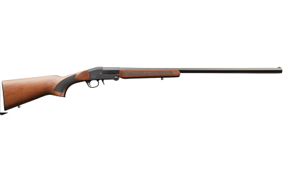 C.DALY 101 SNGL 28GA 3″ 26″ BLK