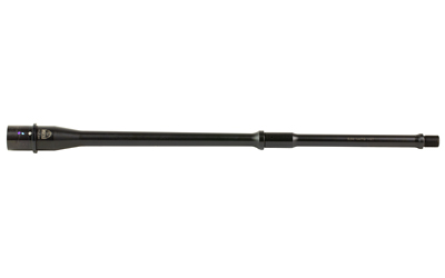 FAXON DUTY BBL 556NATO 16" PENCIL - Image 3