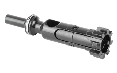FAXON 6.5GREN TYPE 2 9310 BOLT BLK - Image 2