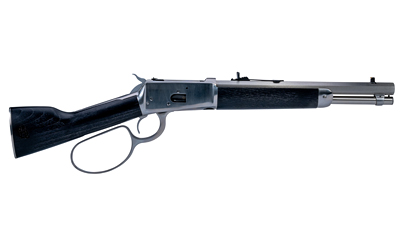HERITAGE 92 RNCH 357MAG 12" SS OCT - Image 2