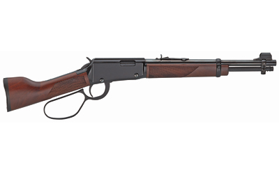 HENRY MARE’S LEG 22WMR 12.9″ BL PSTL