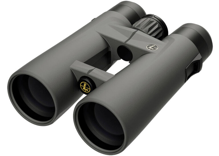LEU BX4 PRO GUIDE HD 10X50 GEN2