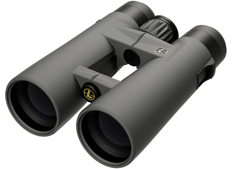 LEU BX4 PRO GUIDE HD 12X50 GEN2