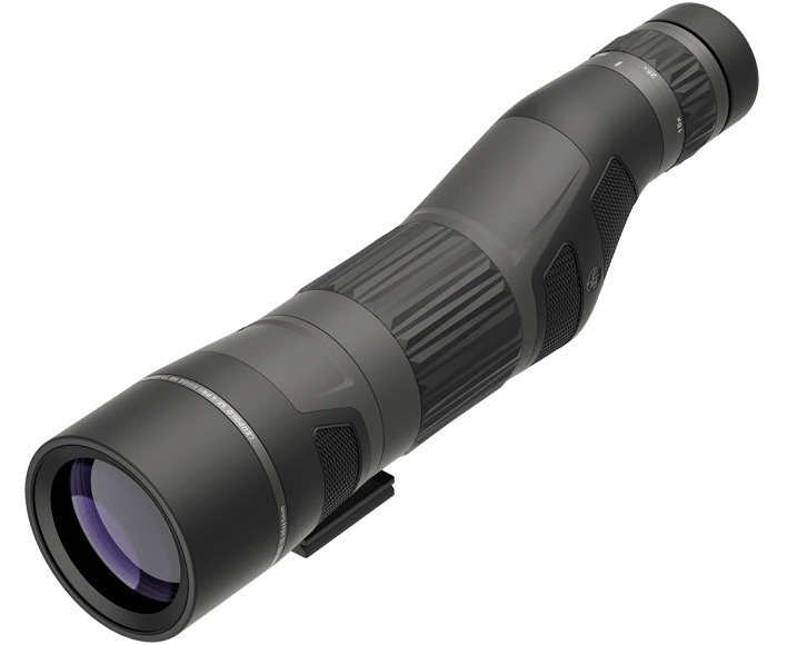 LEU SX4 PRO GUIDE HD GEN2 15-45X65MM STRAIGHT