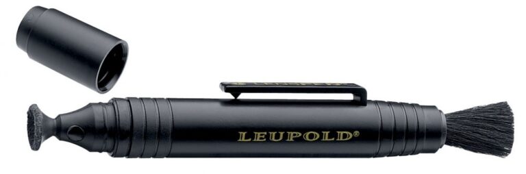 LEUPOLD LENS PEN
