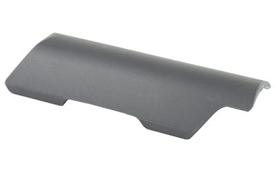 MAGPUL CHEEK RISER MOE/CTR.25 GRY