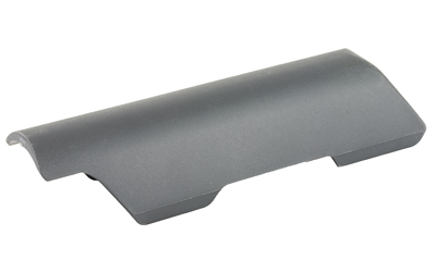 MAGPUL CHEEK RISER MOE/CTR .25 GRY - Image 2