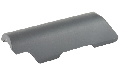 MAGPUL CHEEK RISER MOE/CTR.50 GRY