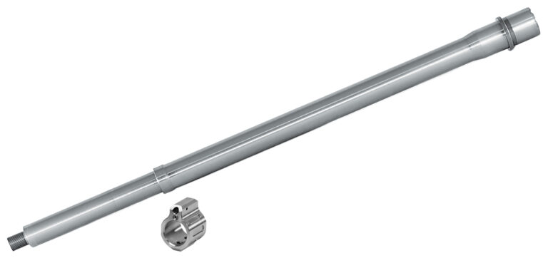 ODIN 22 ARC 16 DMR RIFLE GAS SYSTEM