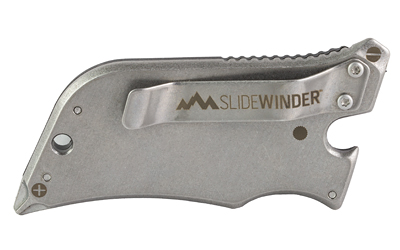 OD EDGE SLIDEWINDER BLACK - Image 3
