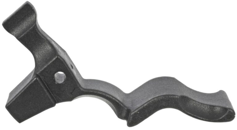 RUGER EXTENDED MAG RELEASE 10/22