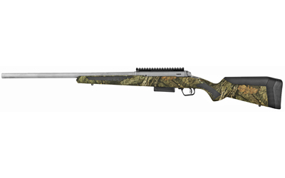 SAV 220 SLUG 20GA 22″ 2RD MOBU