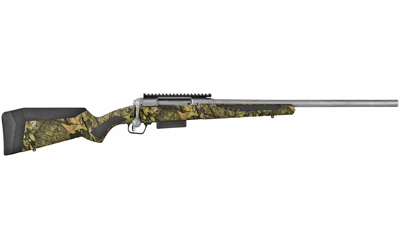 SAV 220 SLUG 20GA 22" 2RD MOBU - Image 2