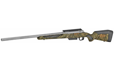 SAV 220 SLUG 20GA 22" 2RD MOBU - Image 3