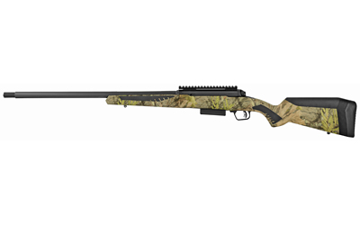 SAV 220 TURKEY 20GA MOO 22″