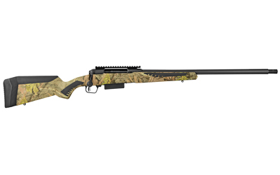 SAV 220 TURKEY 20GA MOO 22" - Image 2