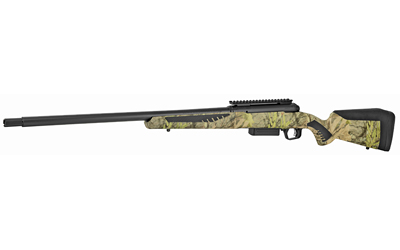 SAV 220 TURKEY 20GA MOO 22" - Image 3