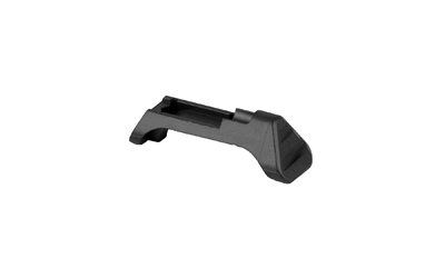 TYRANT P365 EXT MAG RELEASE BLACK - Image 2