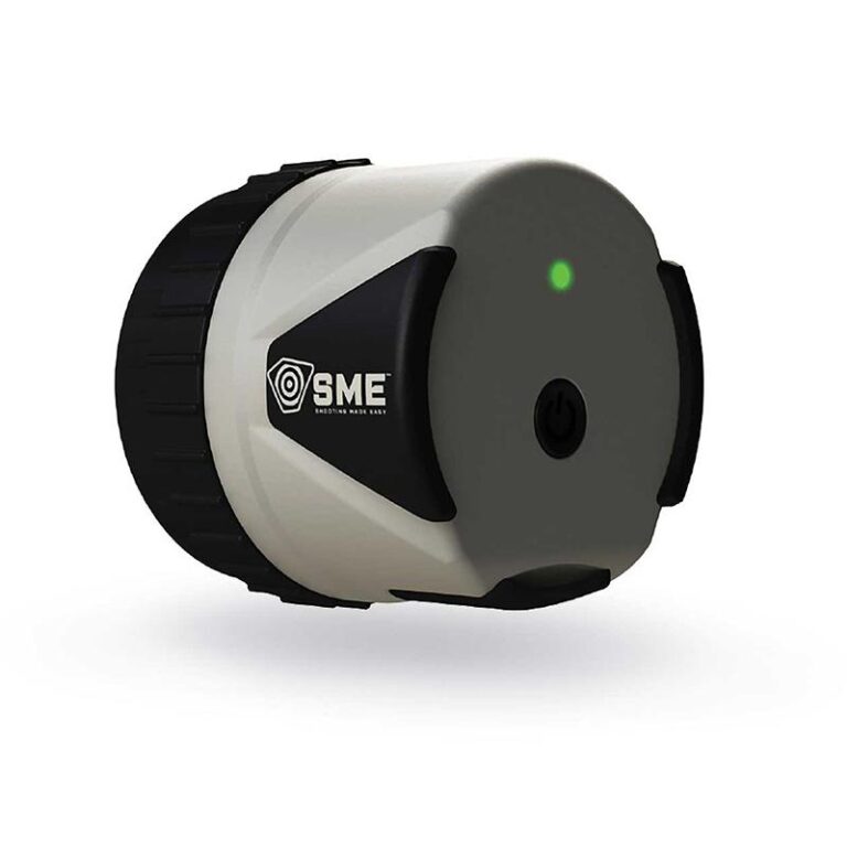 SME Wifi Spotting Scope Camera – No Viewing Screen