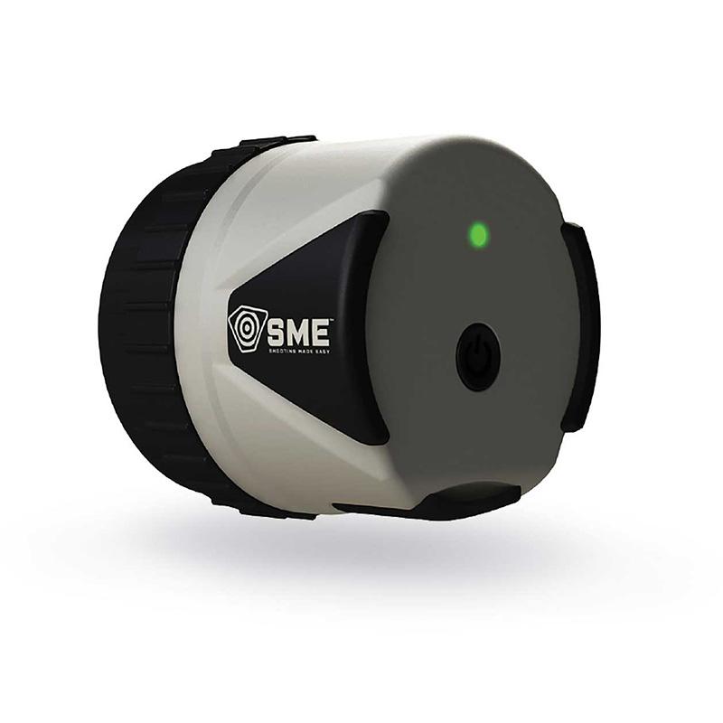 SME Wifi Spotting Scope Camera – No Viewing Screen