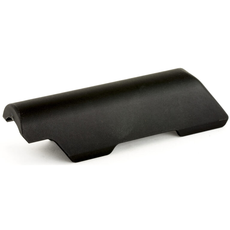 MAGPUL CTR/MOE.50″ CHEEK RISER BLK