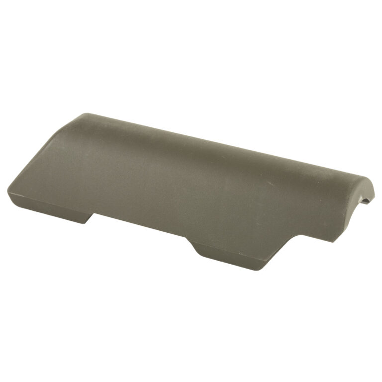 MAGPUL CTR/MOE.50″ CHEEK RISER ODG