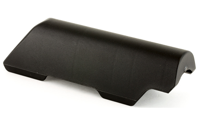 MAGPUL CTR/MOE.75″ CHEEK RISER BLK