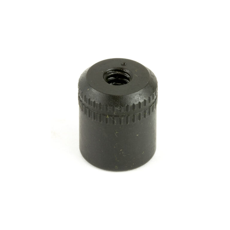 MAGPUL SLING MOUNT KIT TYPE 1