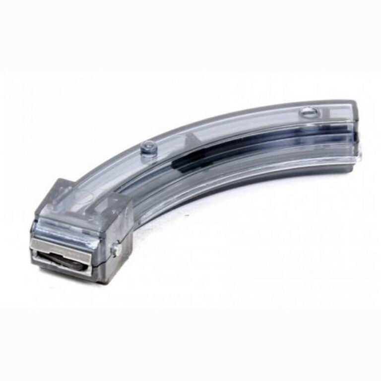PROMAG RUGER 10/22.22LR 10RD