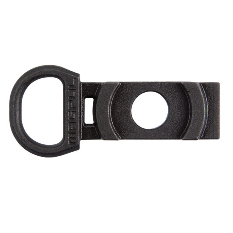 MAGPUL SGA SLING MOUNT MOSSBERG 500