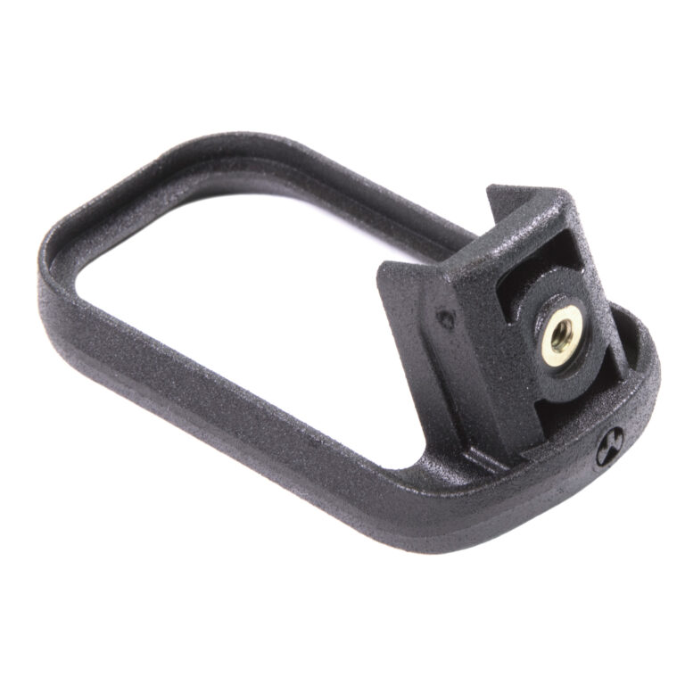 MAGPUL ENHANCED MAG WELL GLK 17 GEN3