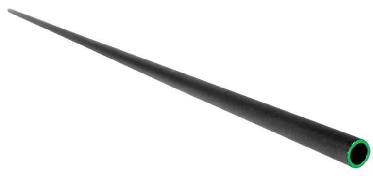 HUXWRX ALIGNMENT ROD 762 17″