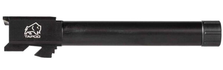 TAPCO CONVERSION BARREL GLK 22 TB