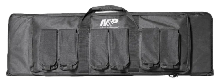 SWA PRO TAC RFL CASE 42