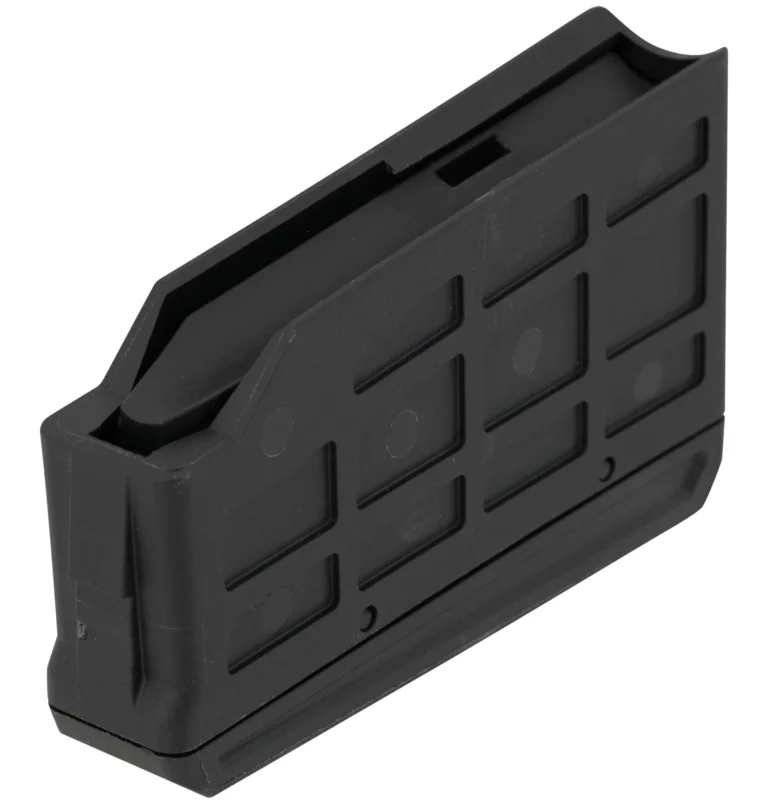 WRA MAG XPR 270/3006 3RD