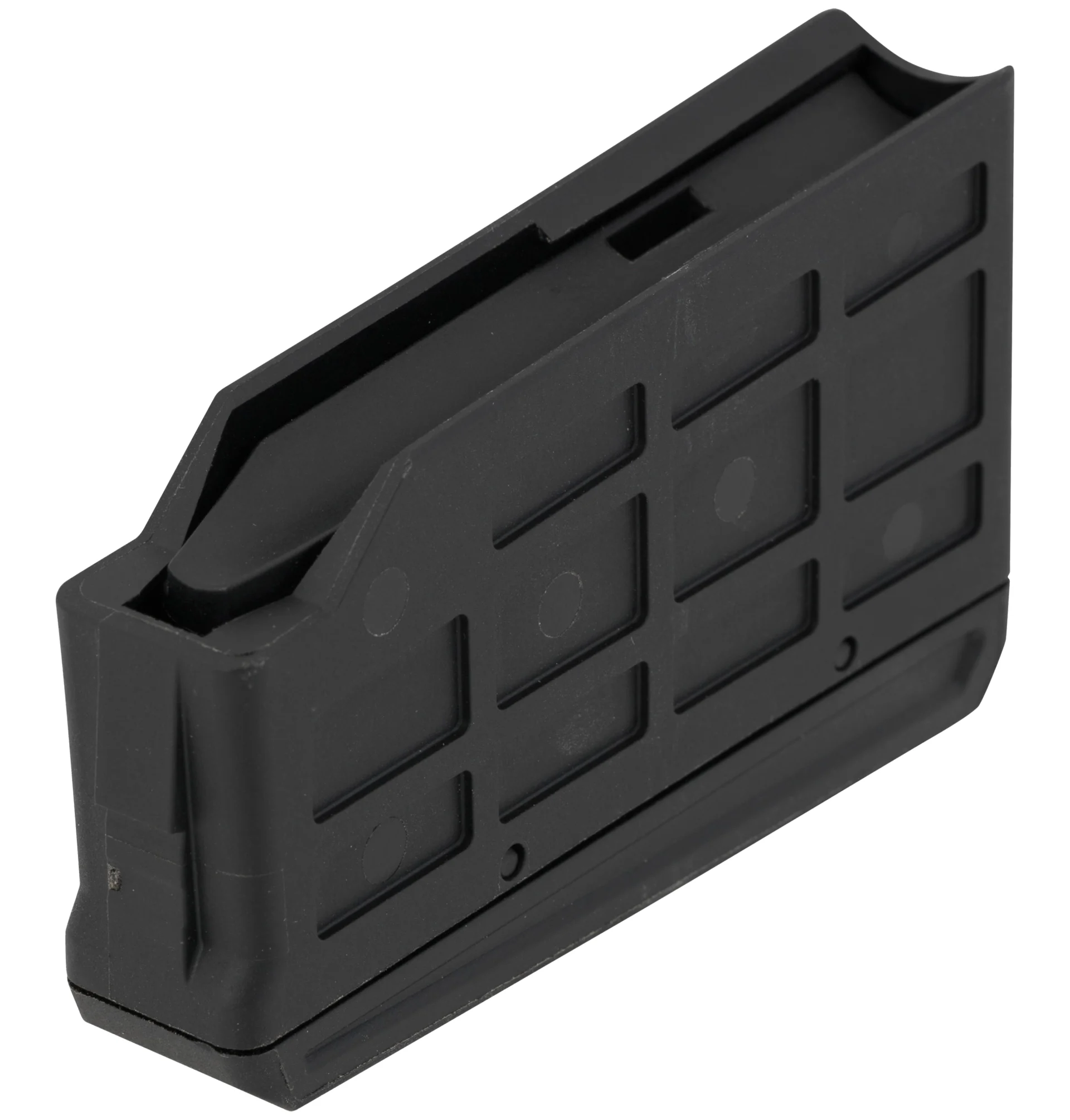 WRA MAG XPR 270/3006 3RD