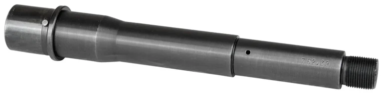 Diamondback 762X39P7H50B95R DB Barrel 7.62x39mm 7″ Black Nitride 4150 Chrome Moly Vanadium Steel